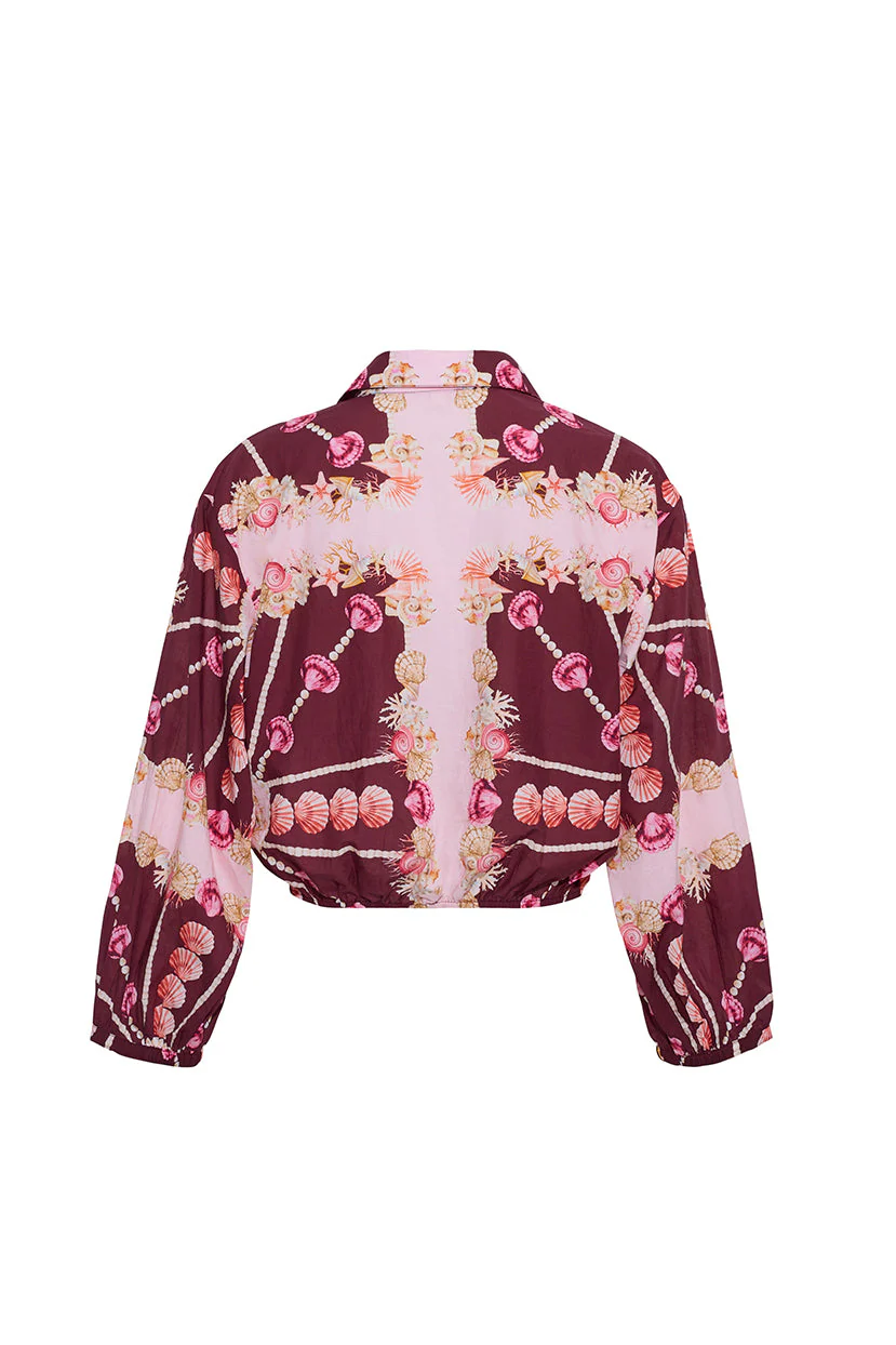 Cara Cara - Rumson Top - Image 2