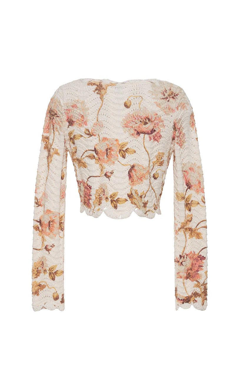 Cara Cara - Sally Shrug - Image 2