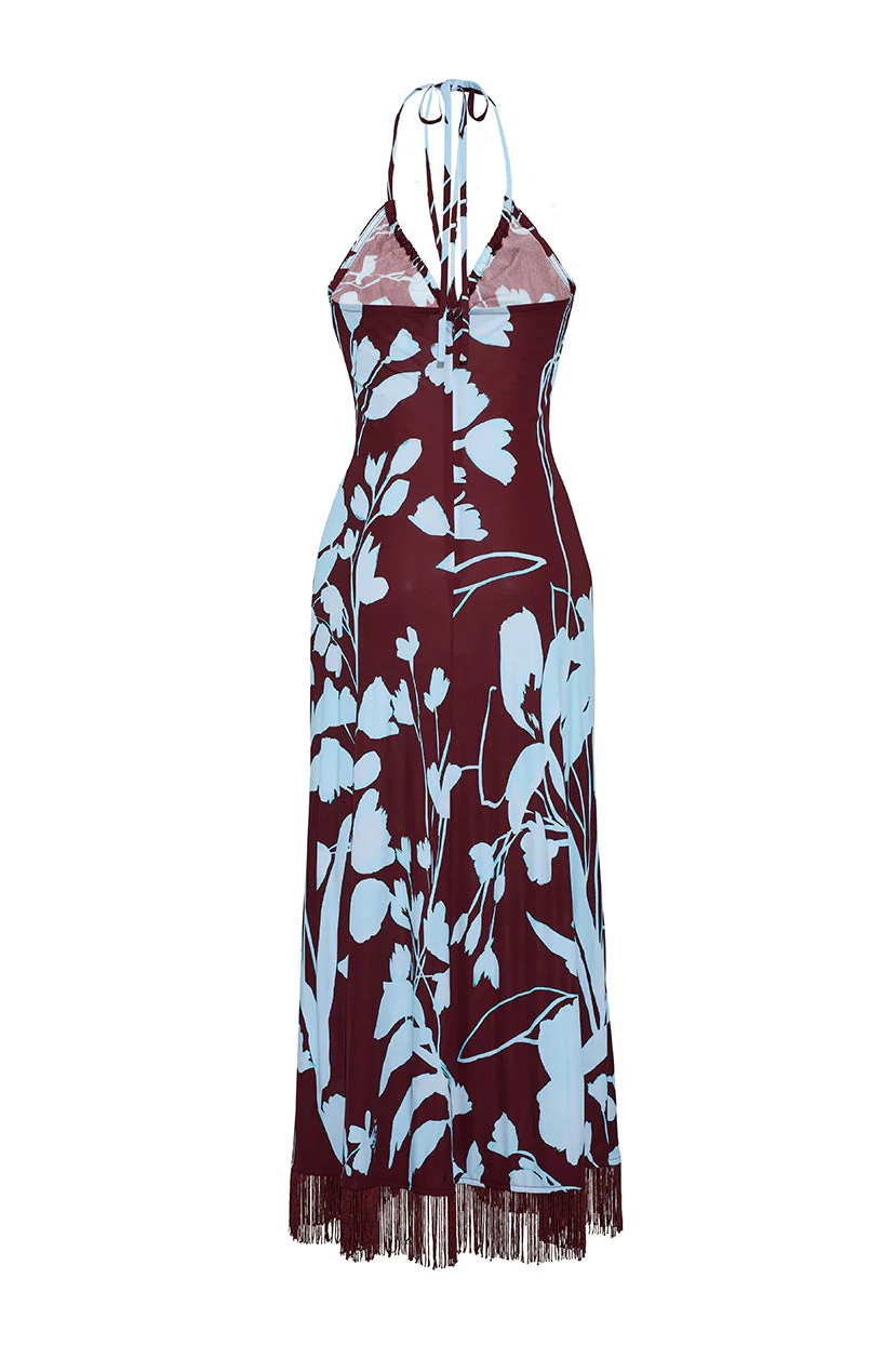 Cara Cara - Shelter Island Dress - Image 2
