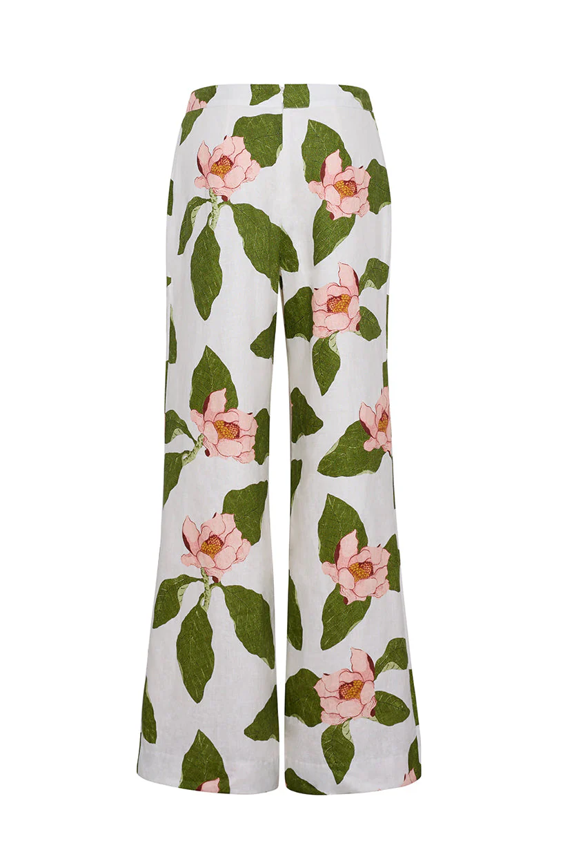 Cara Cara - Sunflower Pant - Image 2