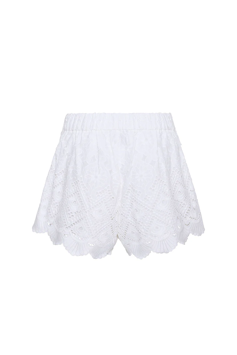 Cara Cara - Trish Shorts - Image 3