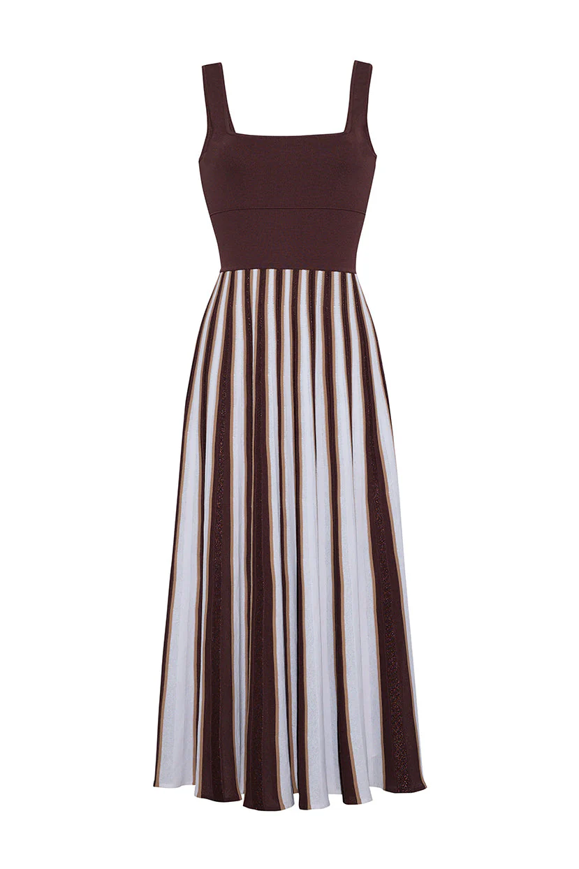 Cara Cara - Waverly Dress