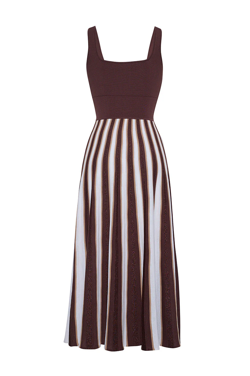 Cara Cara - Waverly Dress - Image 3