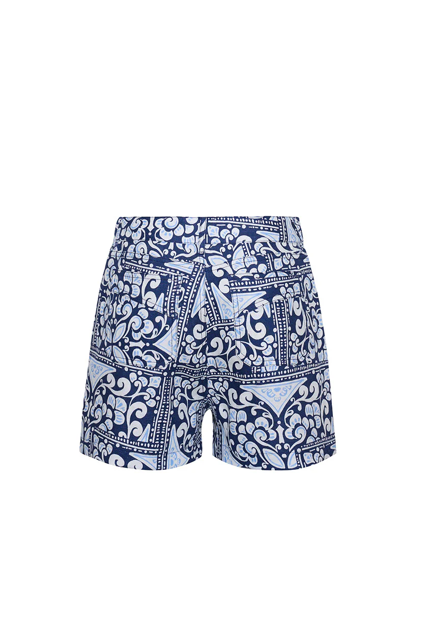 Cara Cara - Xenia Short - Image 2