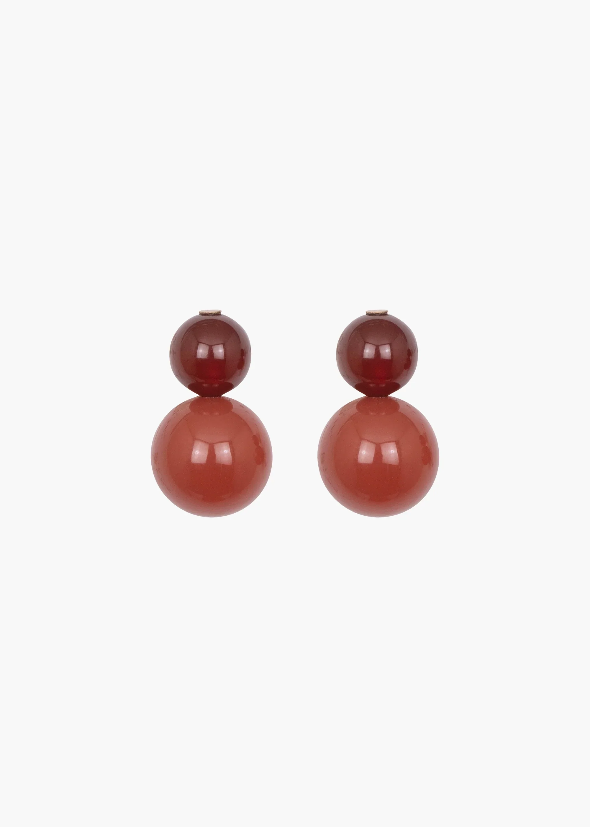Jennifer Behr - Cara Earrings