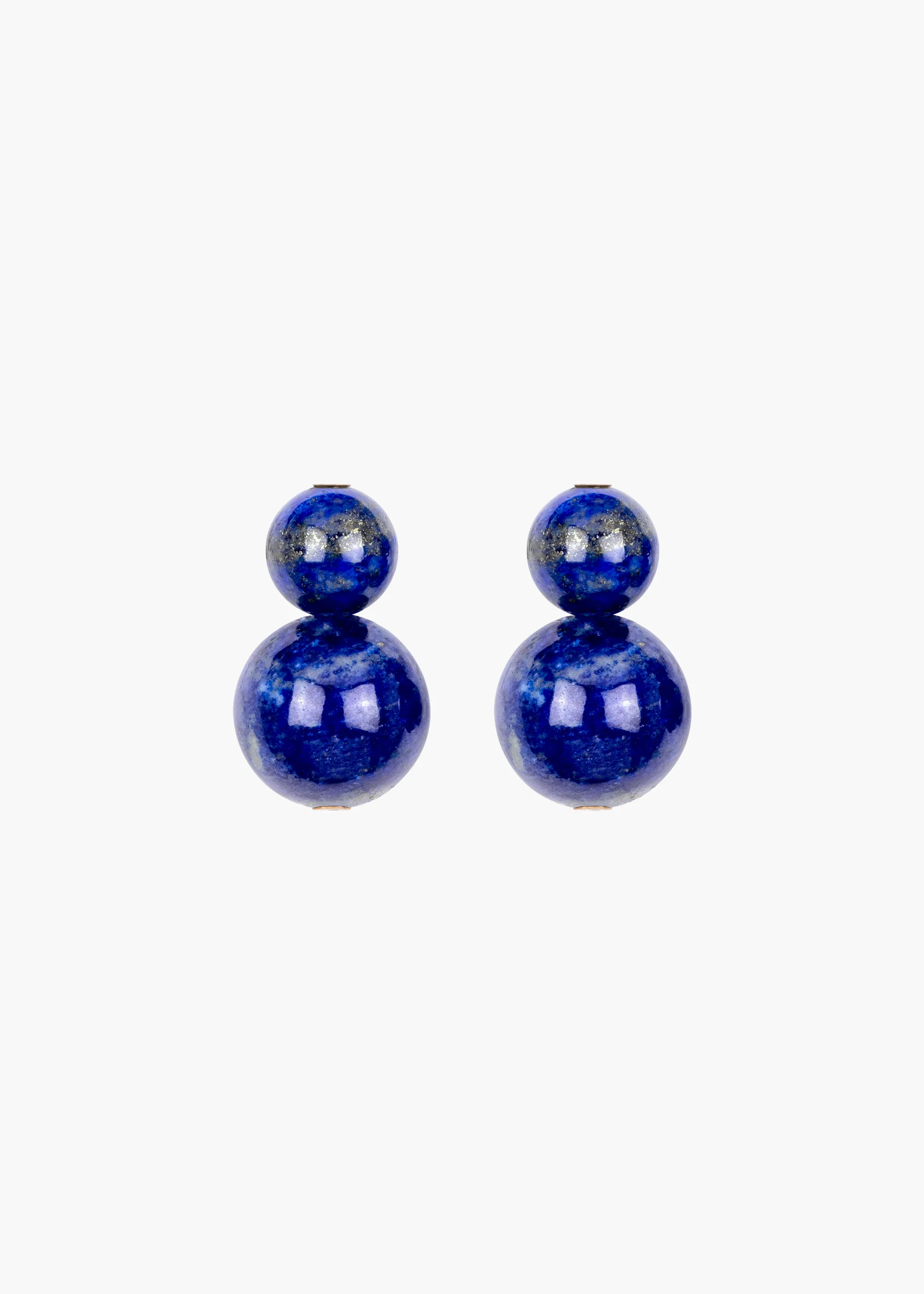 Jennifer Behr - Cara Earrings