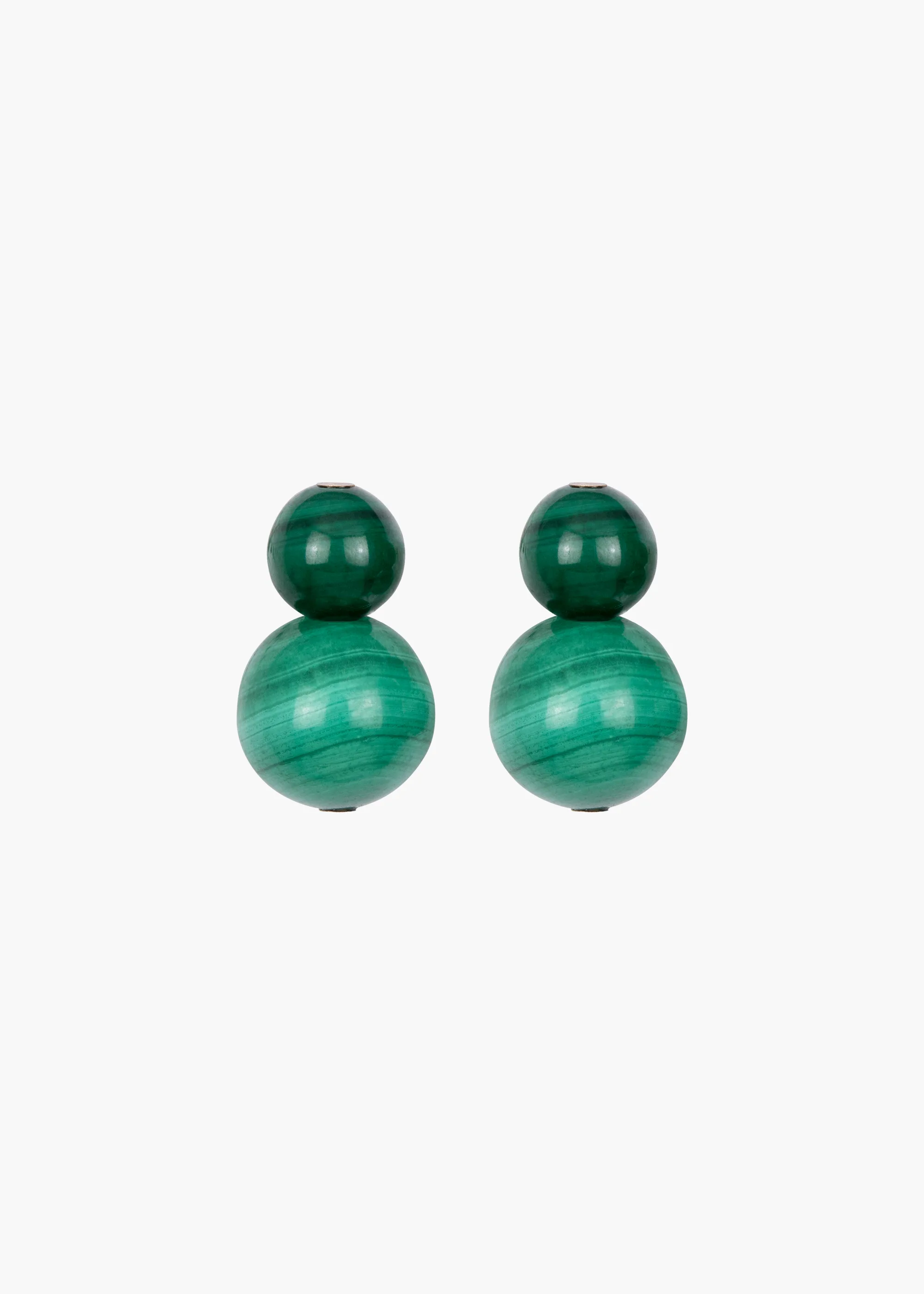 Jennifer Behr - Cara Earrings