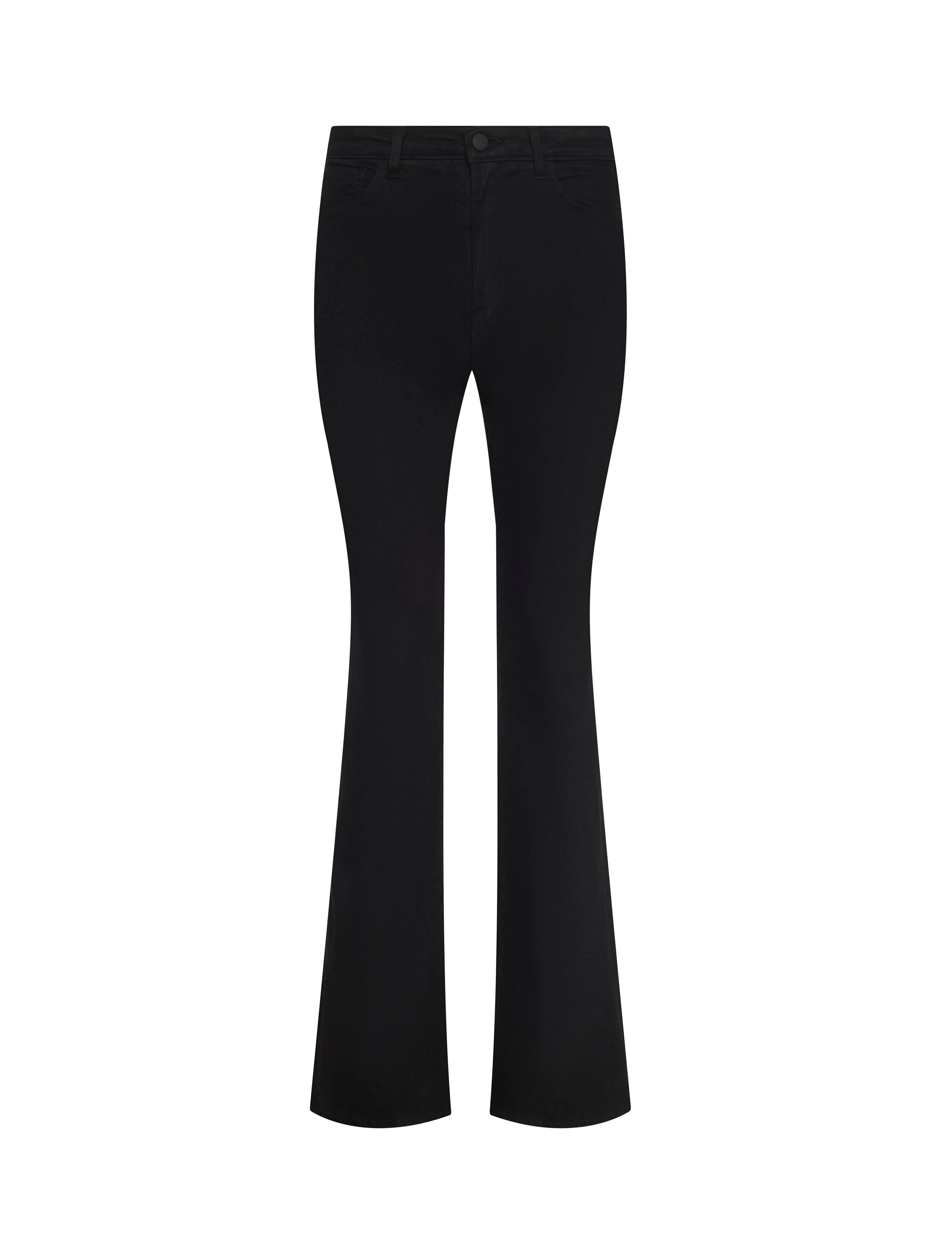 L'AGENCE - Cara Low - Rise Bootcut Jean - Image 16