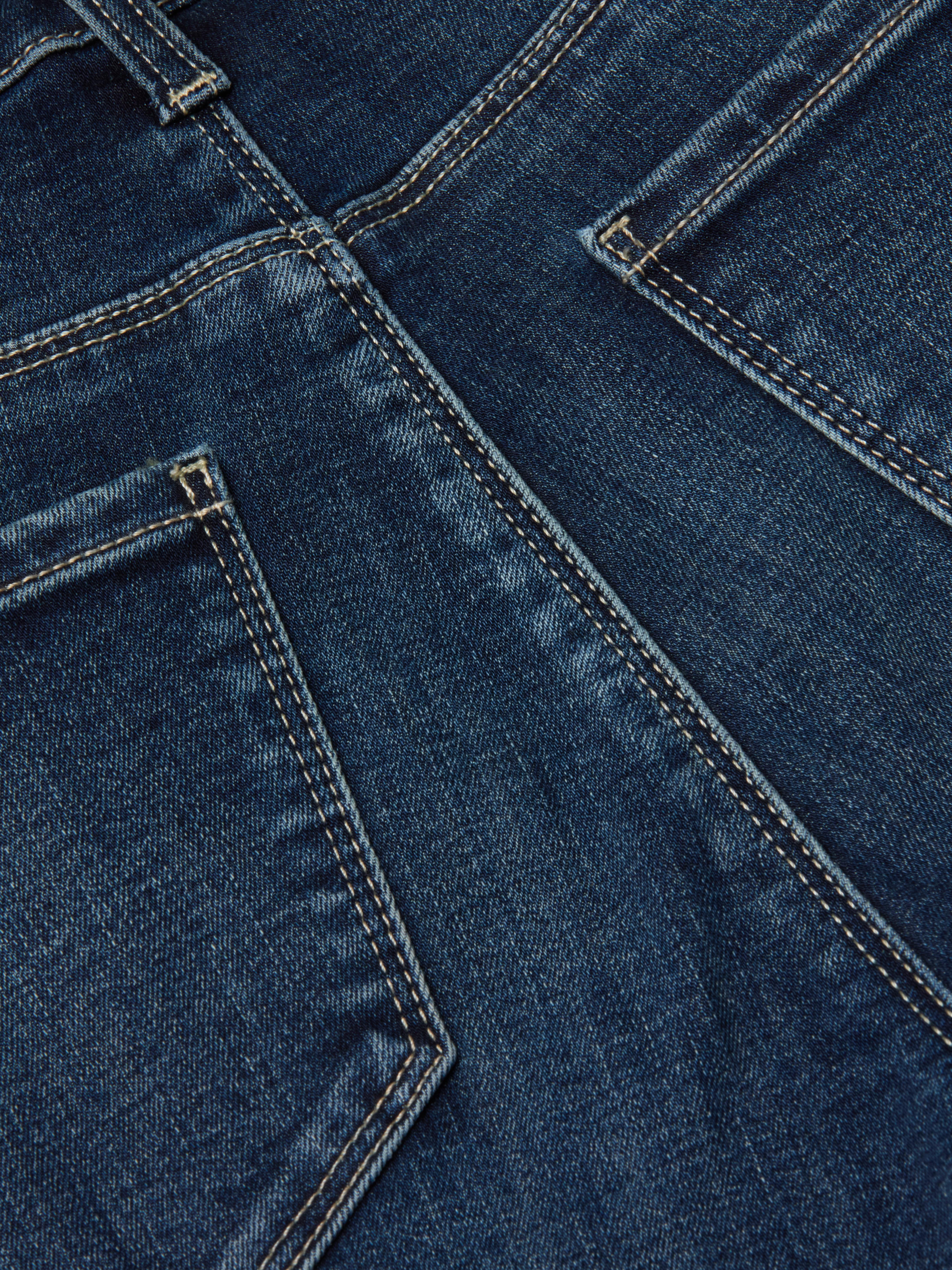 L'AGENCE - Cara Low - Rise Bootcut Jean - Image 6