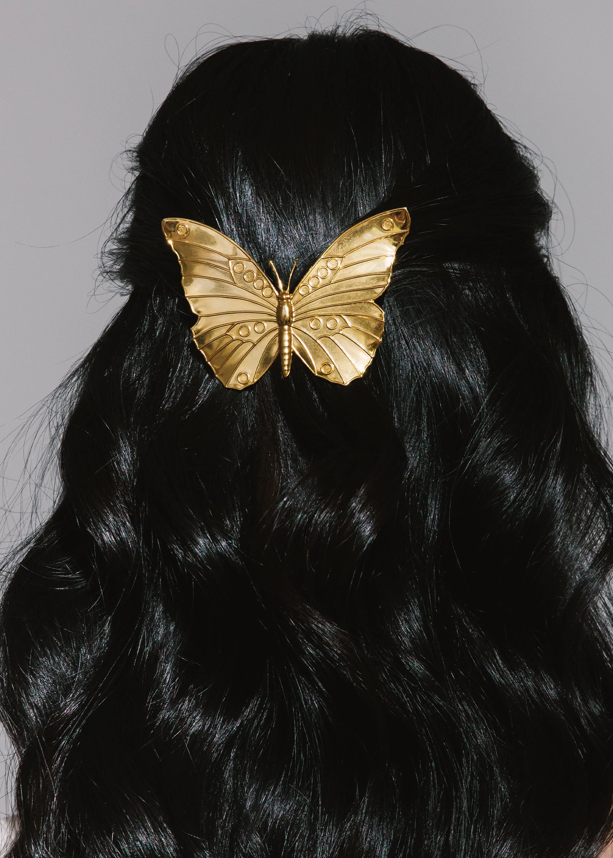 Jennifer Behr - Caria Barrette - Image 2