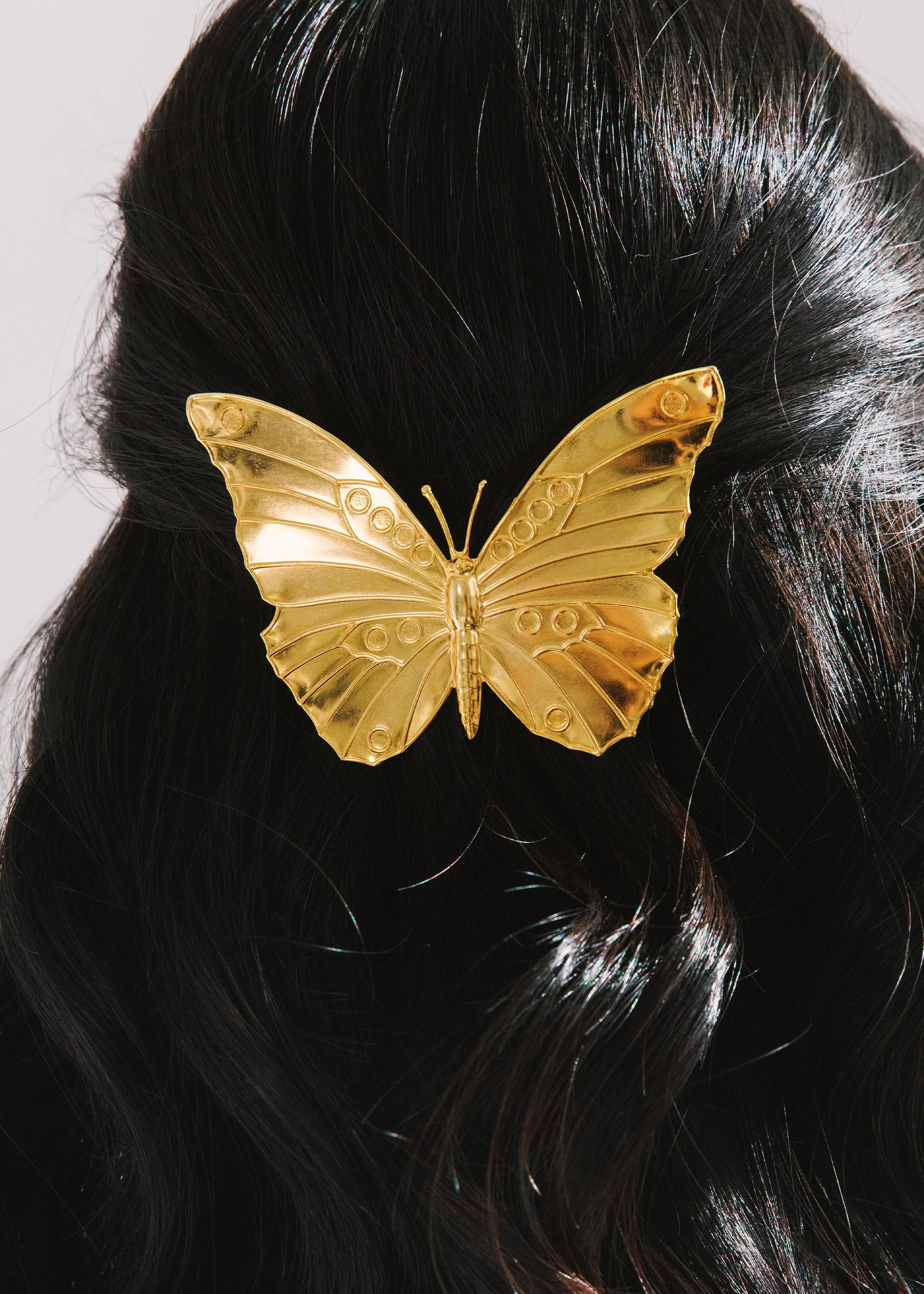 Jennifer Behr - Caria Barrette - Image 4