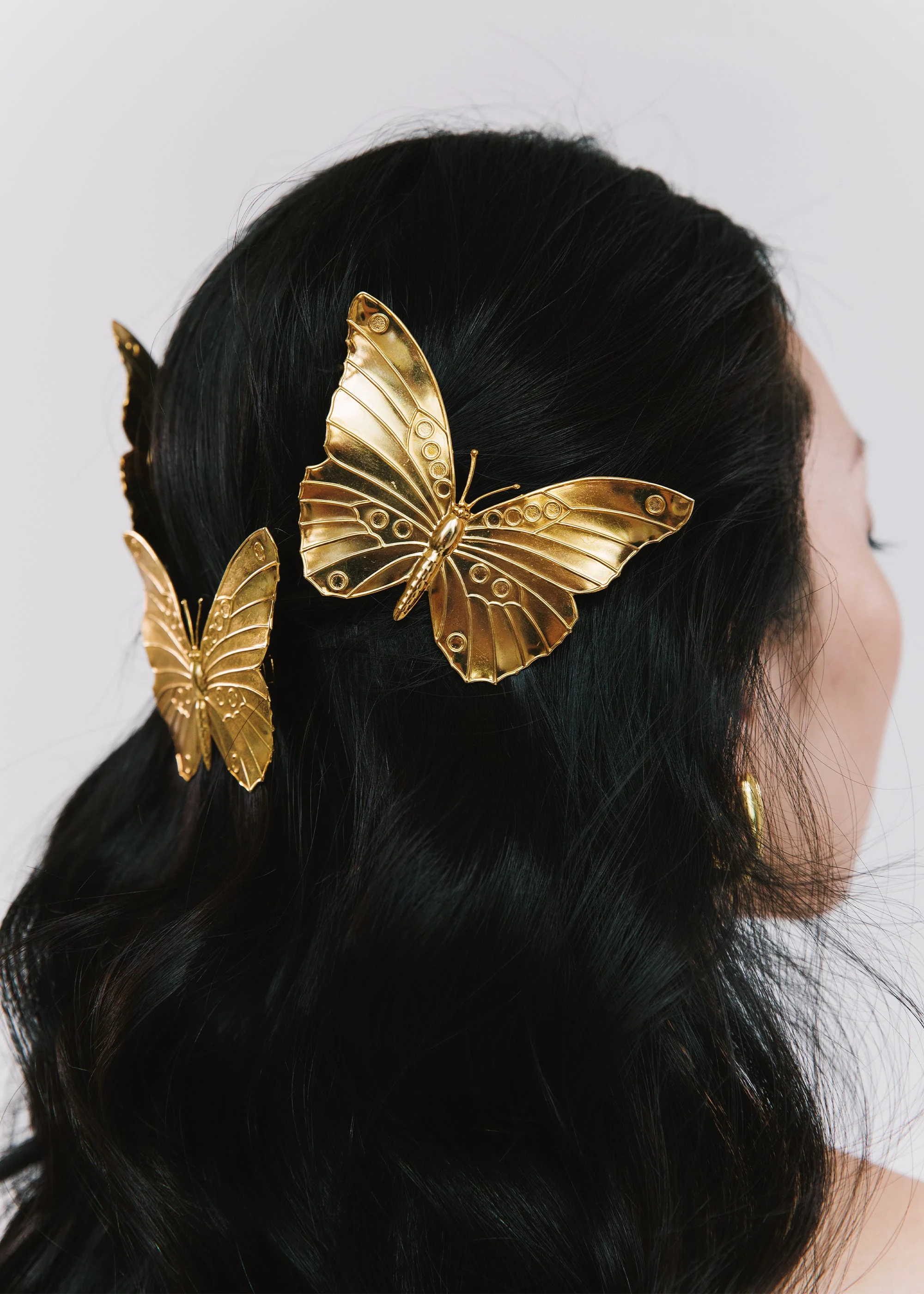 Jennifer Behr - Caria Barrette - Image 5