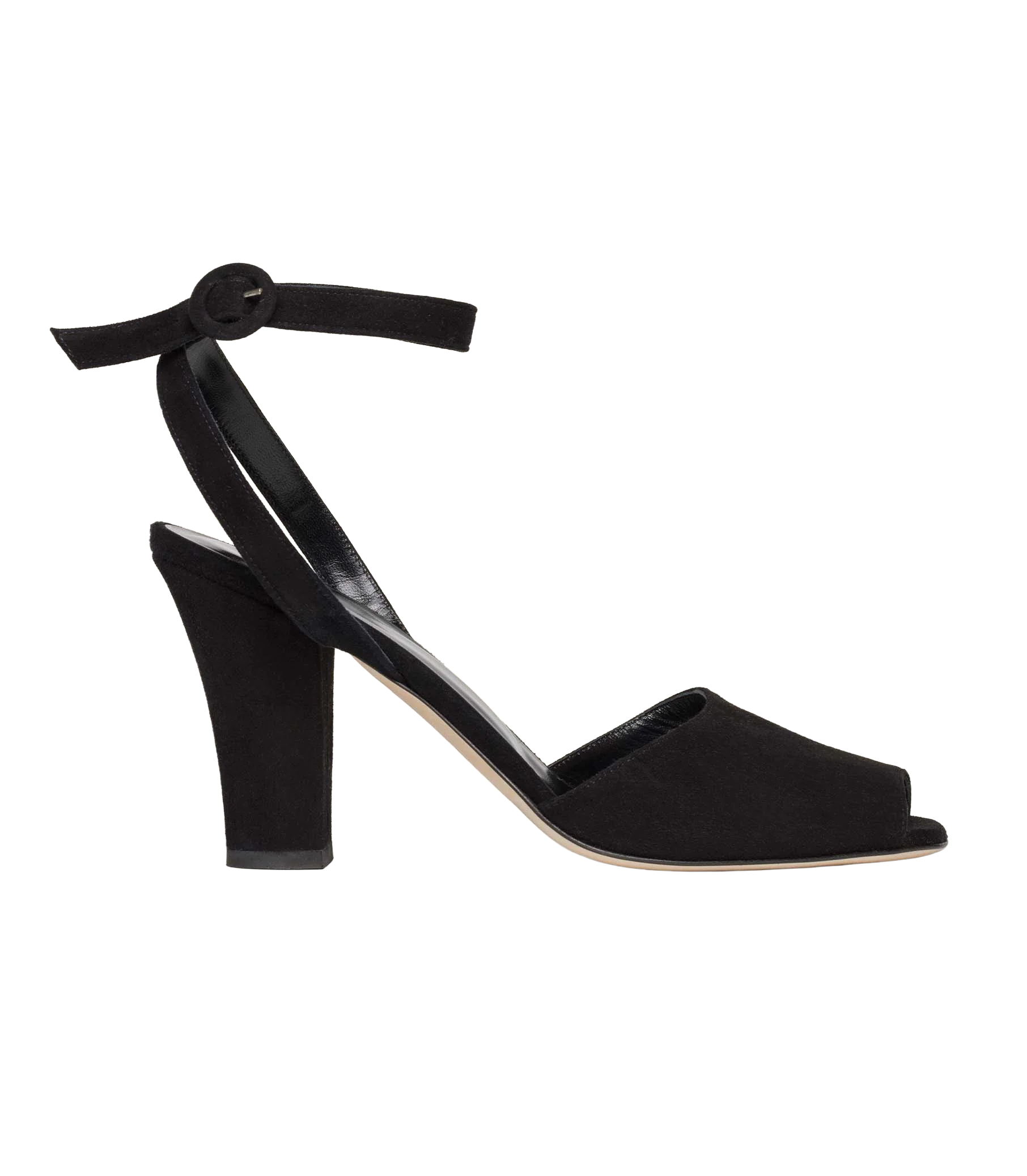DOEN - CARLA HEEL - Image 5