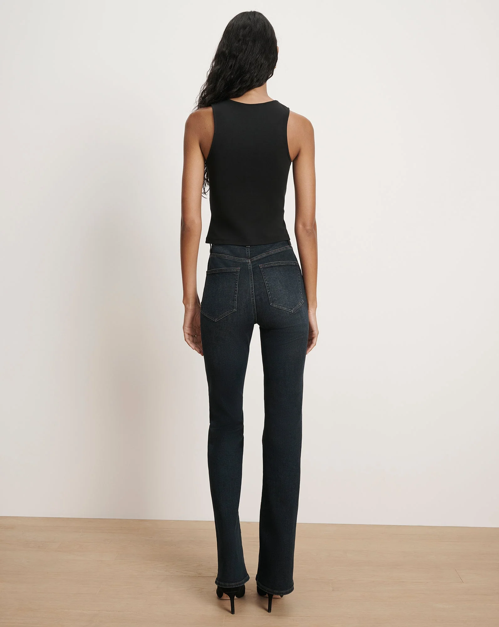 Veronica Beard - Caroline Vest - Image 4