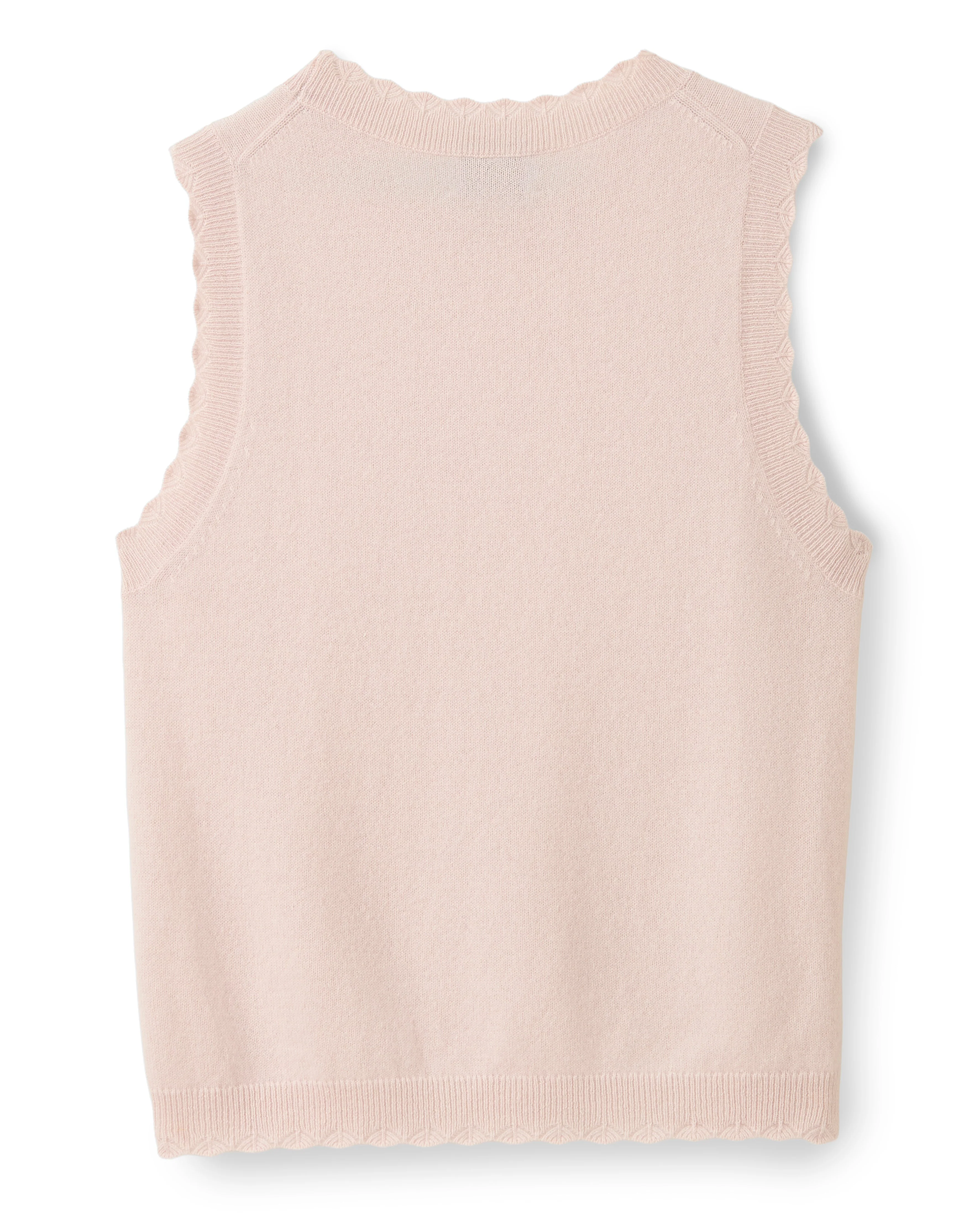 Cartolina - Lou Shell - Shell Pink - Image 5