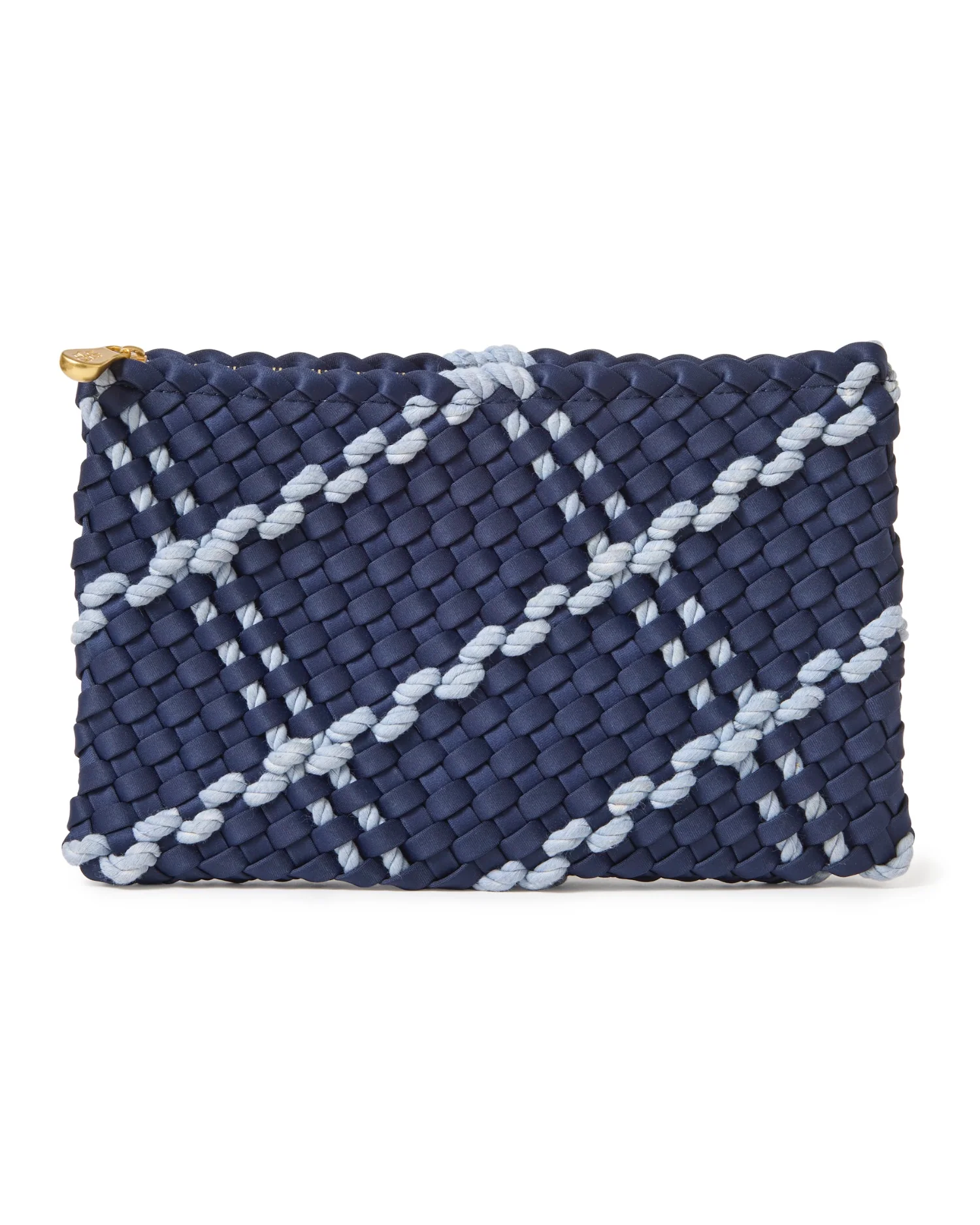 Cartolina - Naghedi Saline Pouch Rope