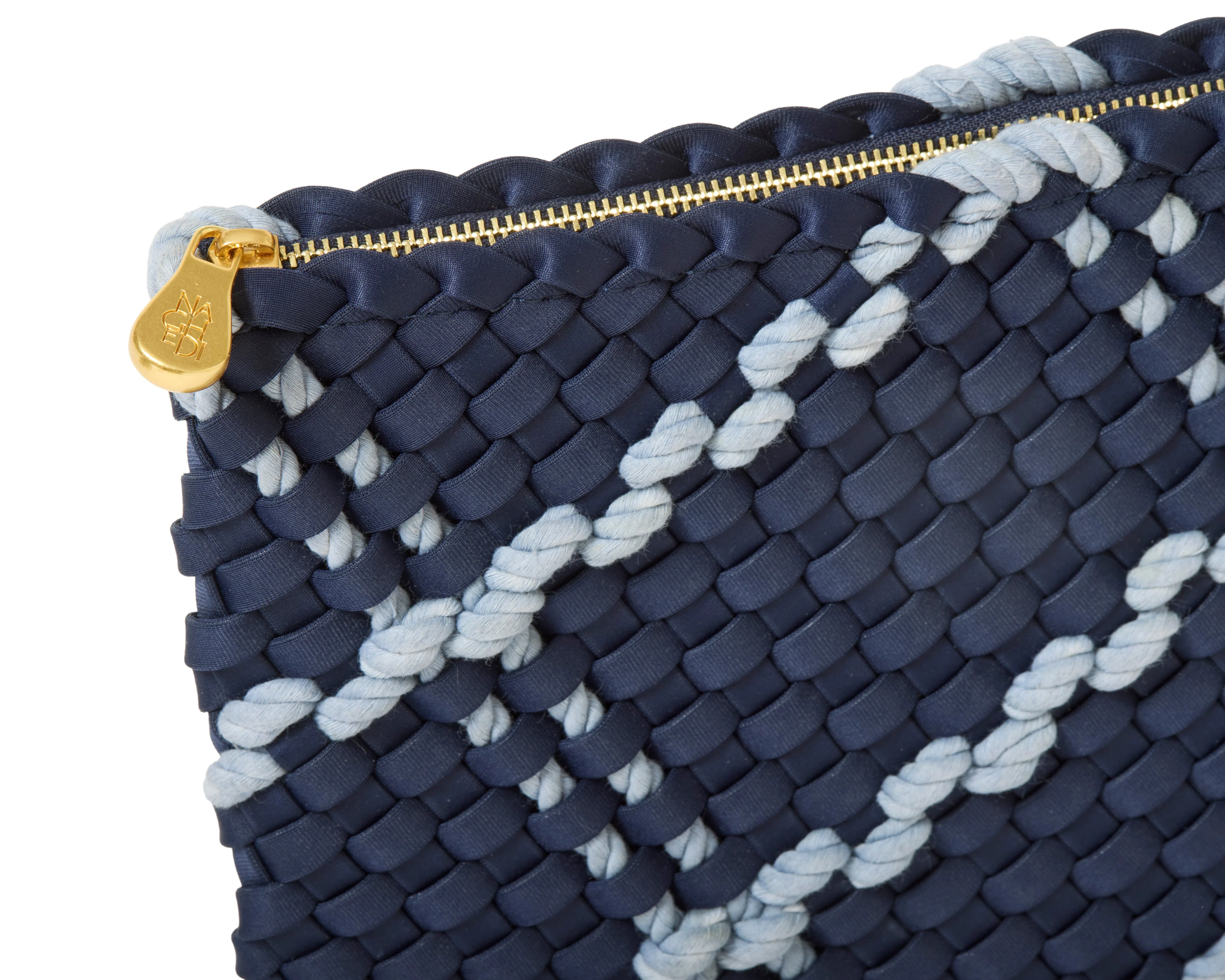Cartolina - Naghedi Saline Pouch Rope - Image 5