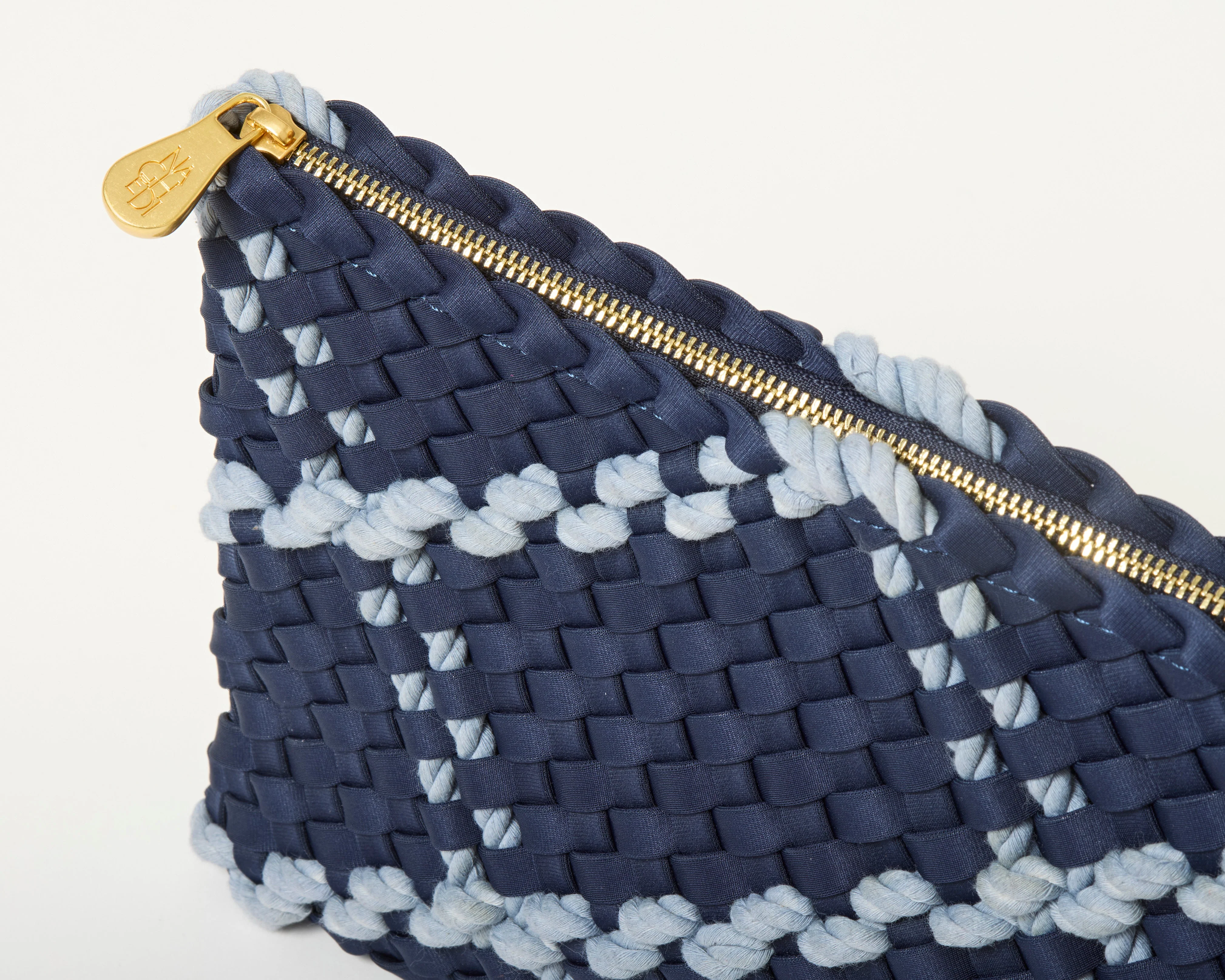 Cartolina - Naghedi Saline Pouch Rope - Image 6