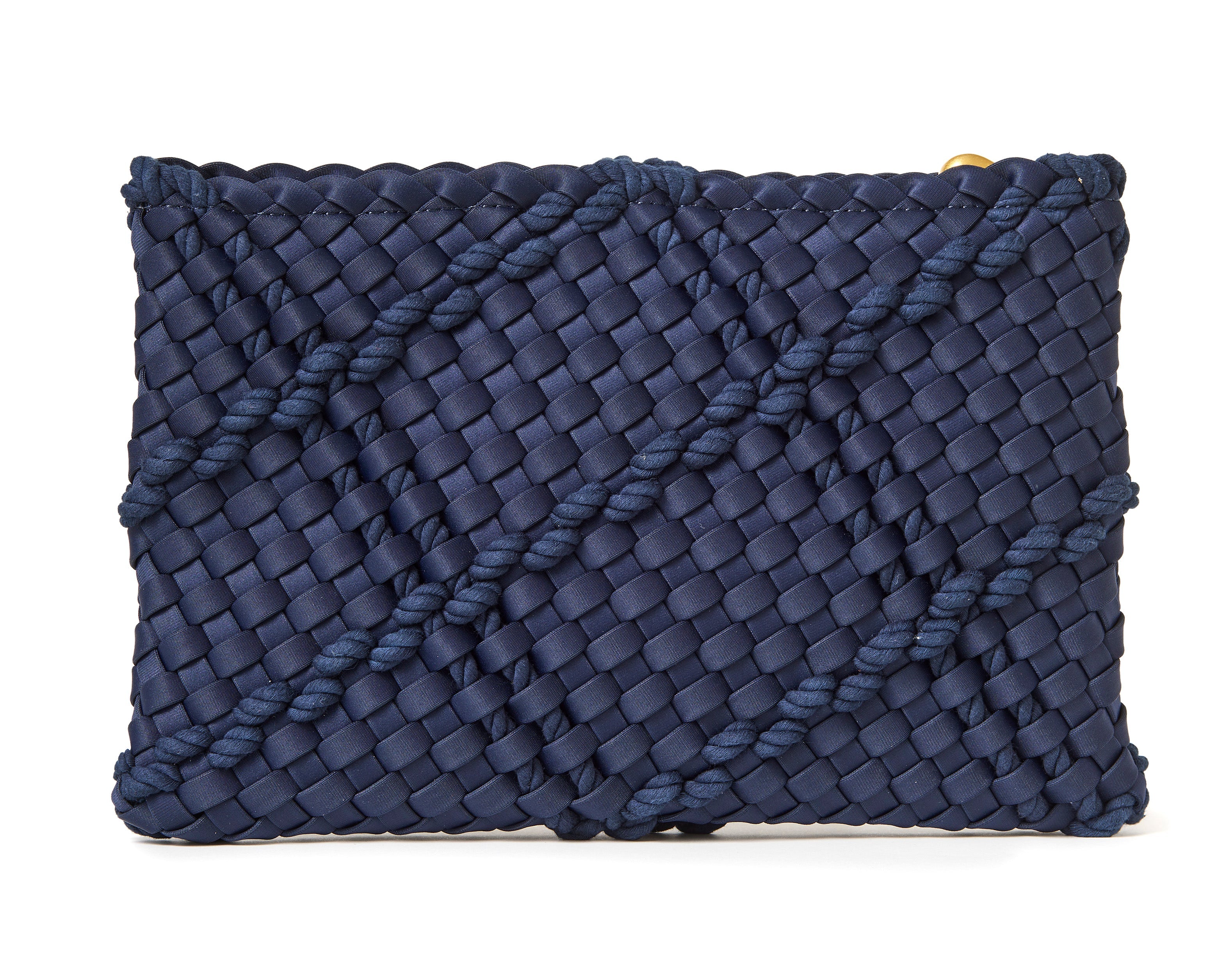 Cartolina - Naghedi St. Barths Medium Tote Rope - Image 6