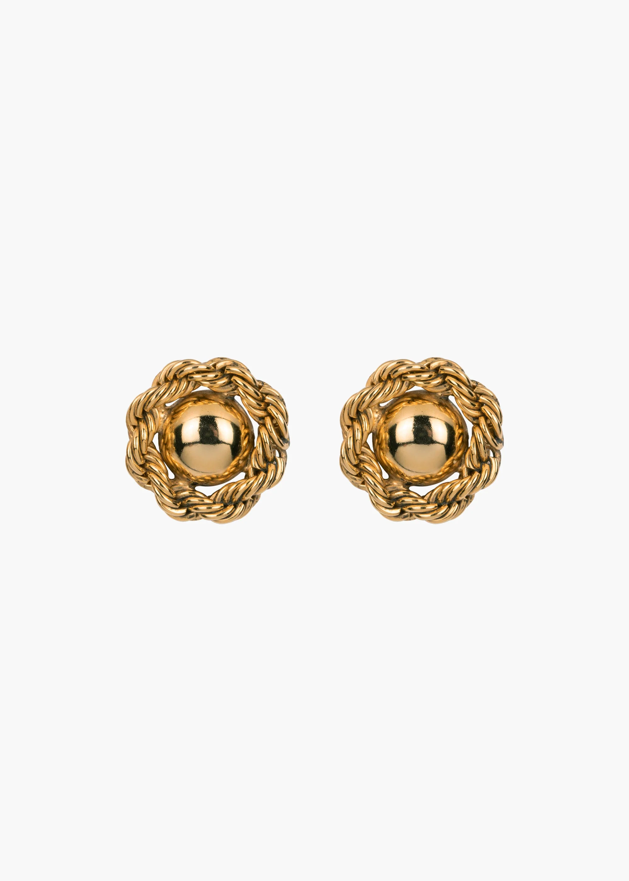Jennifer Behr - Caryann Earrings