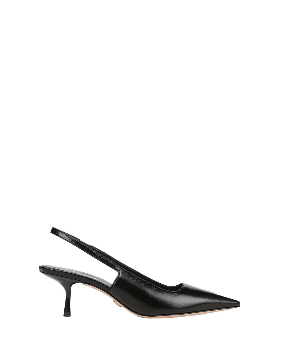 Veronica Beard - Cashel Slingback Heel - Image 5