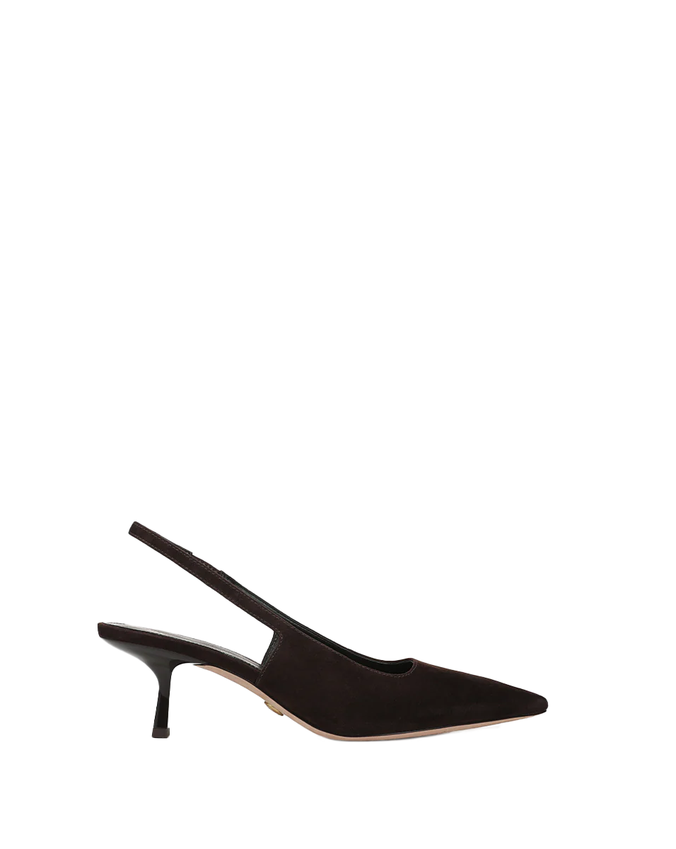 Veronica Beard - Cashel Slingback Heel - Image 5