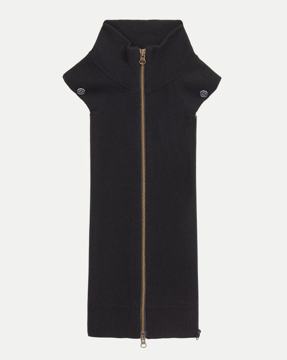 Veronica Beard - Uptown Cashmere Dickey