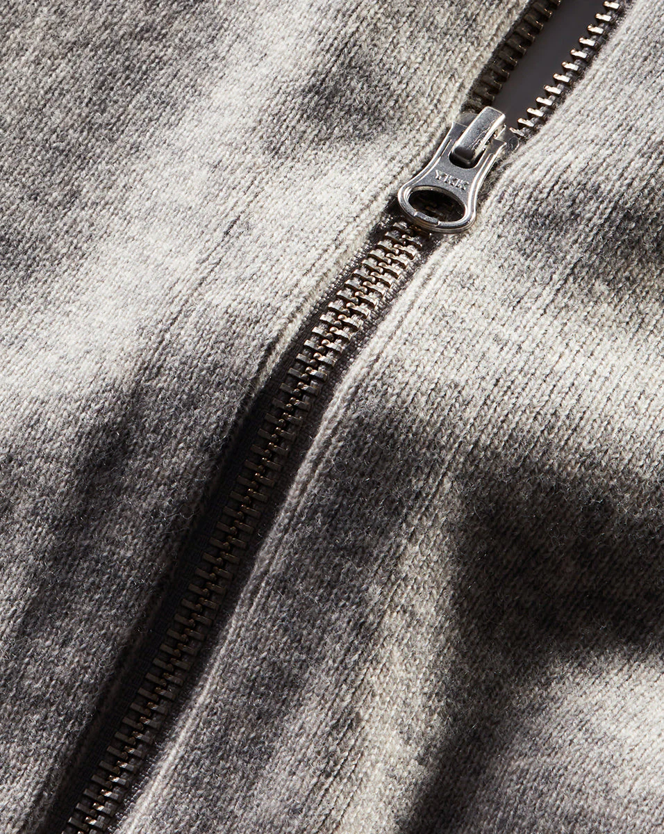 Veronica Beard - Uptown Cashmere Dickey - Image 4