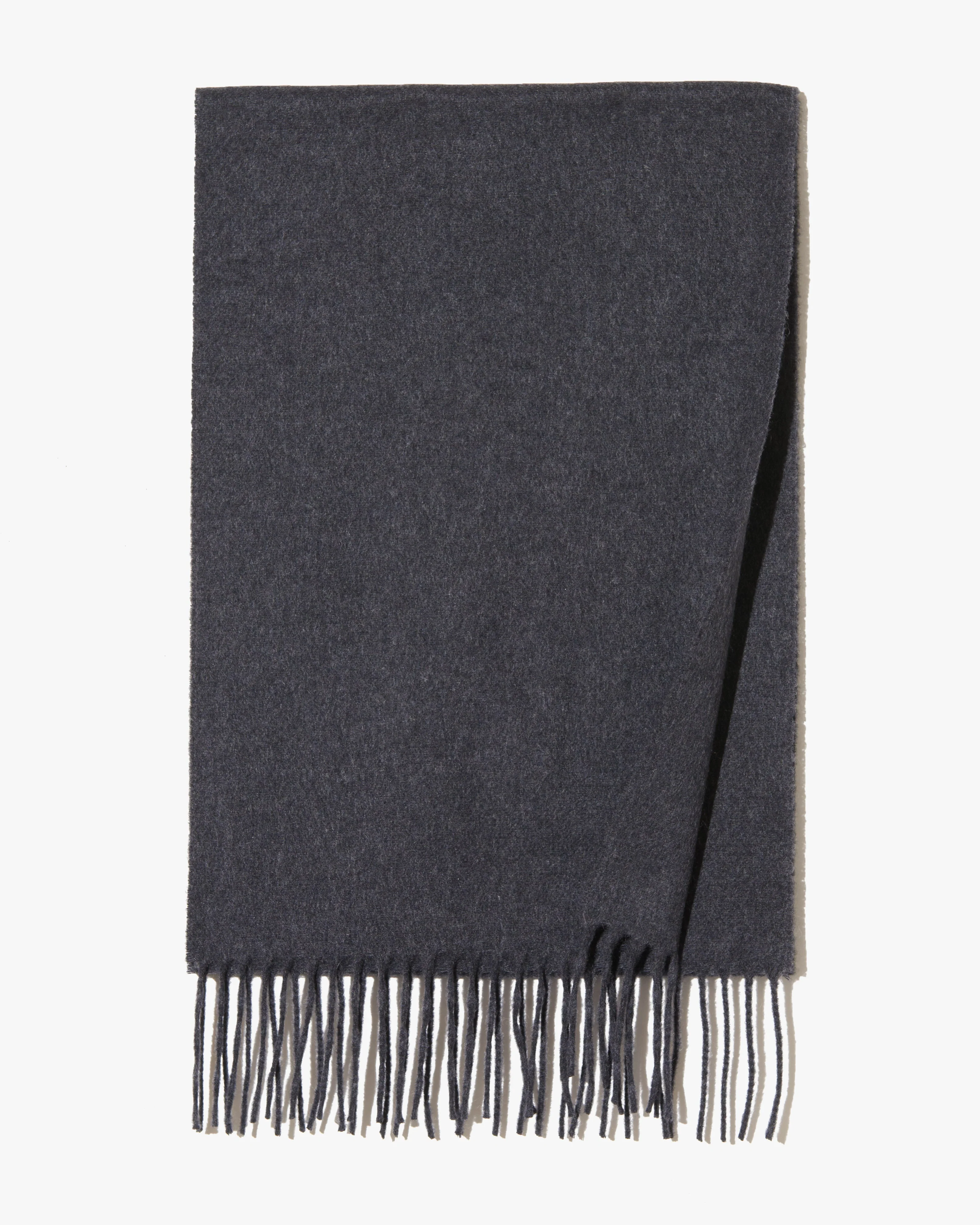 Nili Lotan - CASHMERE WOVEN SCARF - Image 3