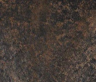 Khaite - Catalina Jacket in Black and Natural Distressed Leather - Image 16