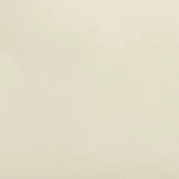 Khaite - Cate Bag in Cream Leather - Image 6