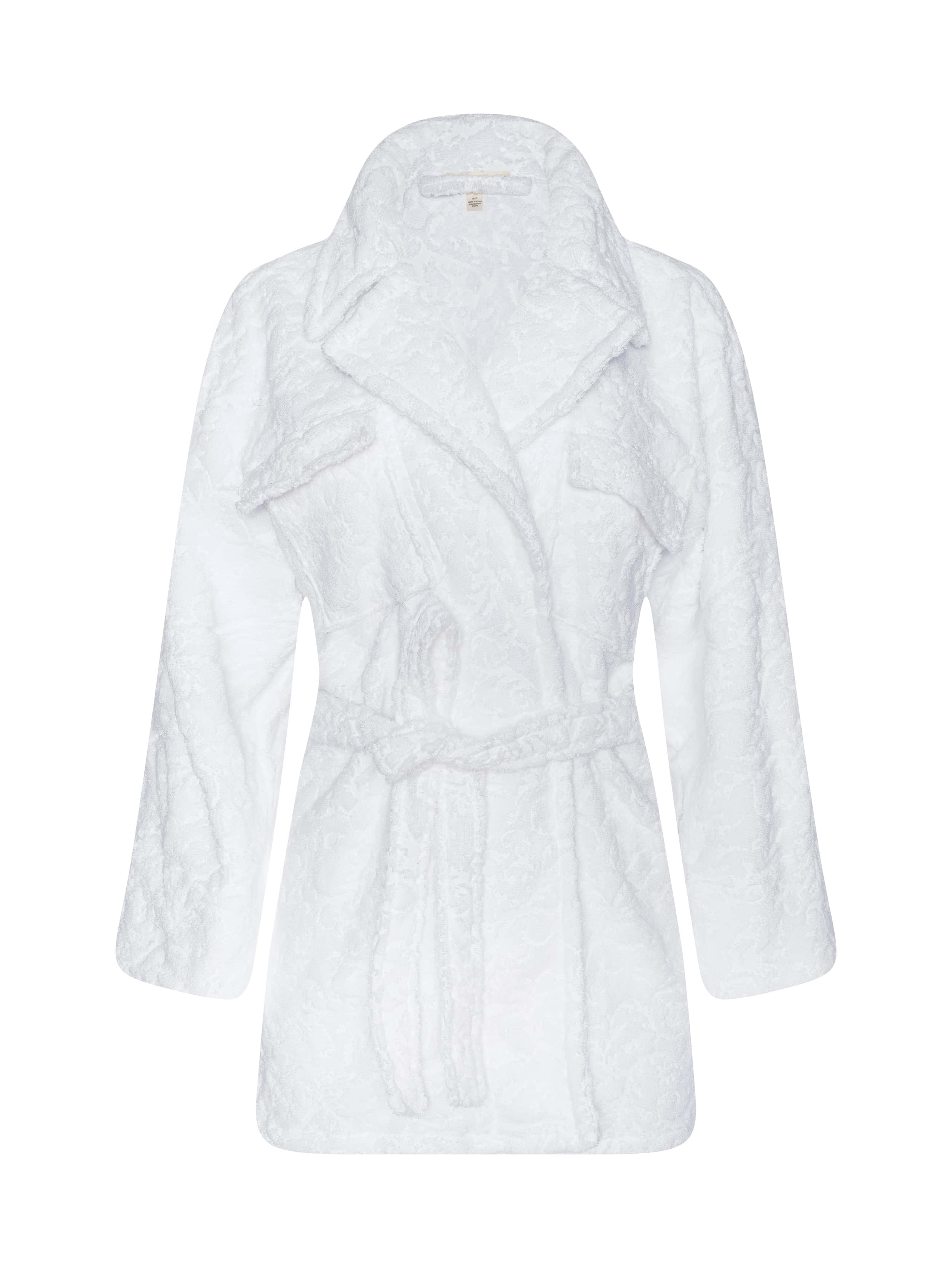 L'AGENCE - Caterina Cover - Up Robe - Image 8