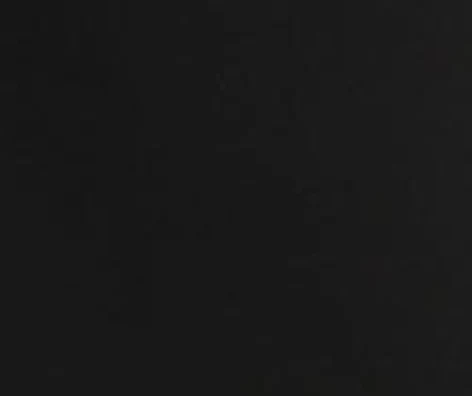 Khaite - Cato Dress in Black - Image 7