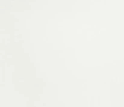 Khaite - Cato Dress in Chalk - Image 7
