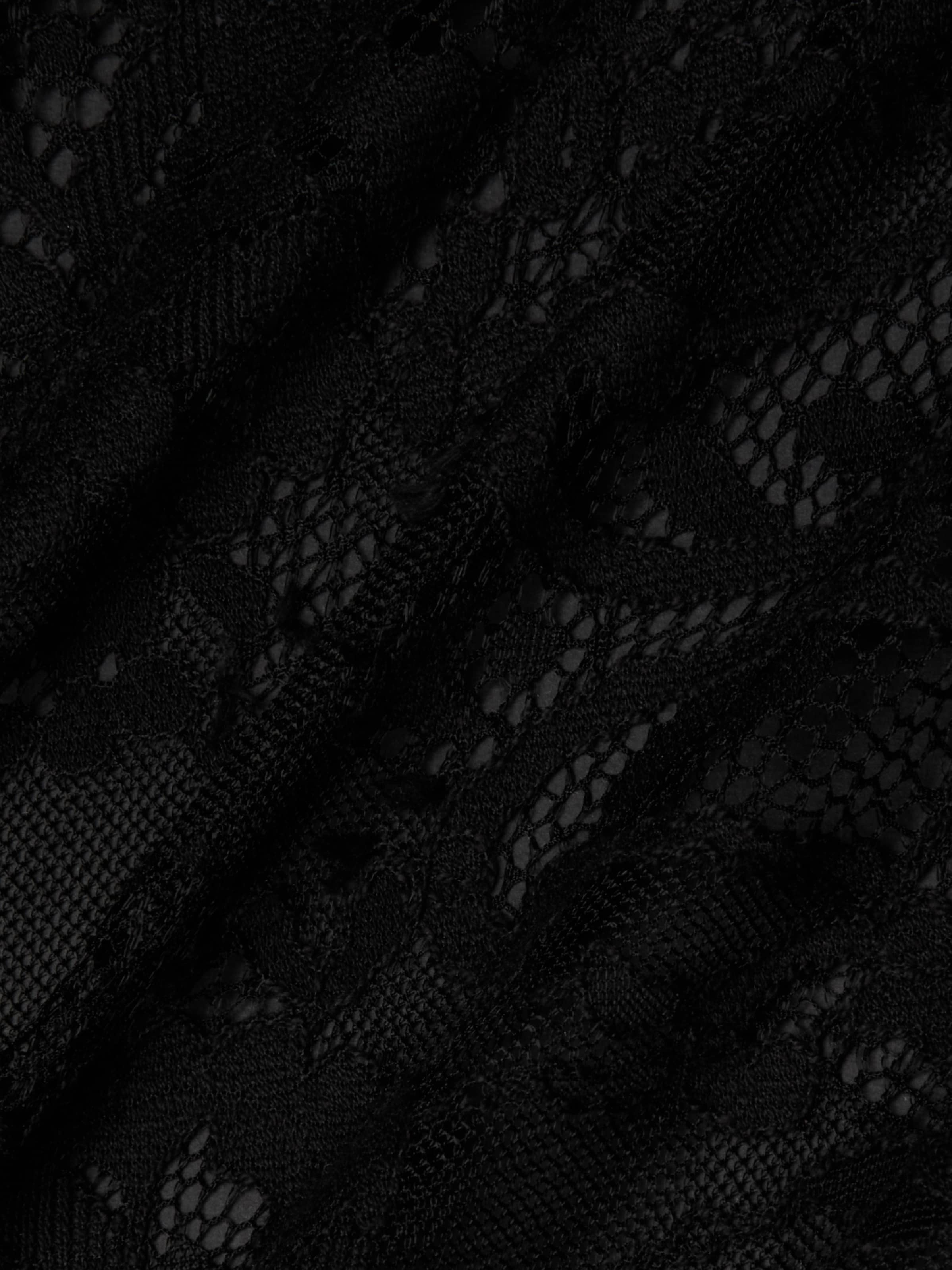 L'AGENCE - Caylee Lace Camisole - Image 5