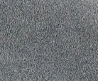 Khaite - Cecilia Pump in Grey Suede - Image 5