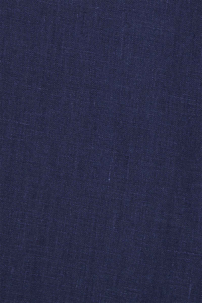 Faithfull - Cedros Pant Slate - Final Sale - Image 6