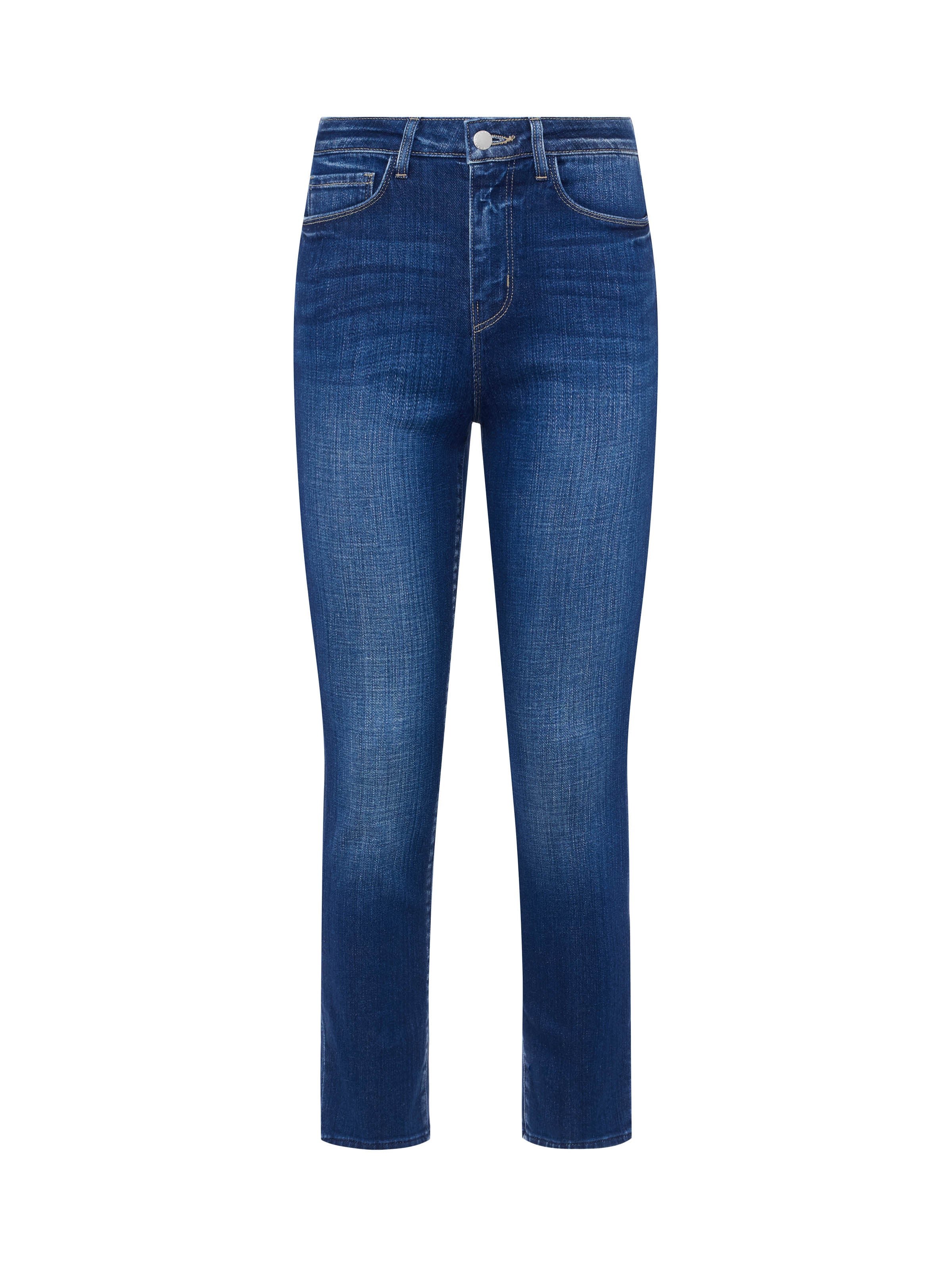L'AGENCE - Celestia Slim - Leg Jean - Image 7