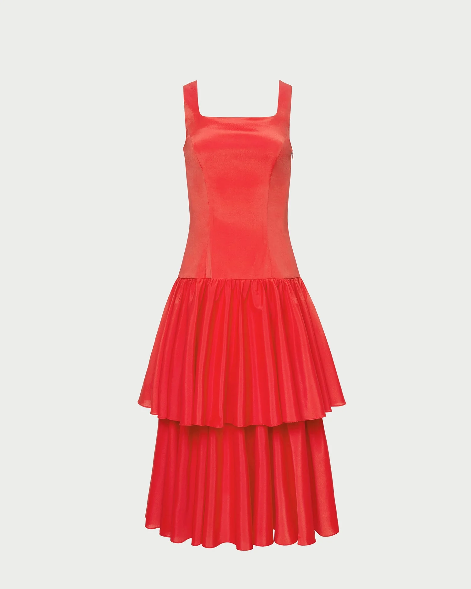 Loeffler Randall - Celestina Dress - Image 2