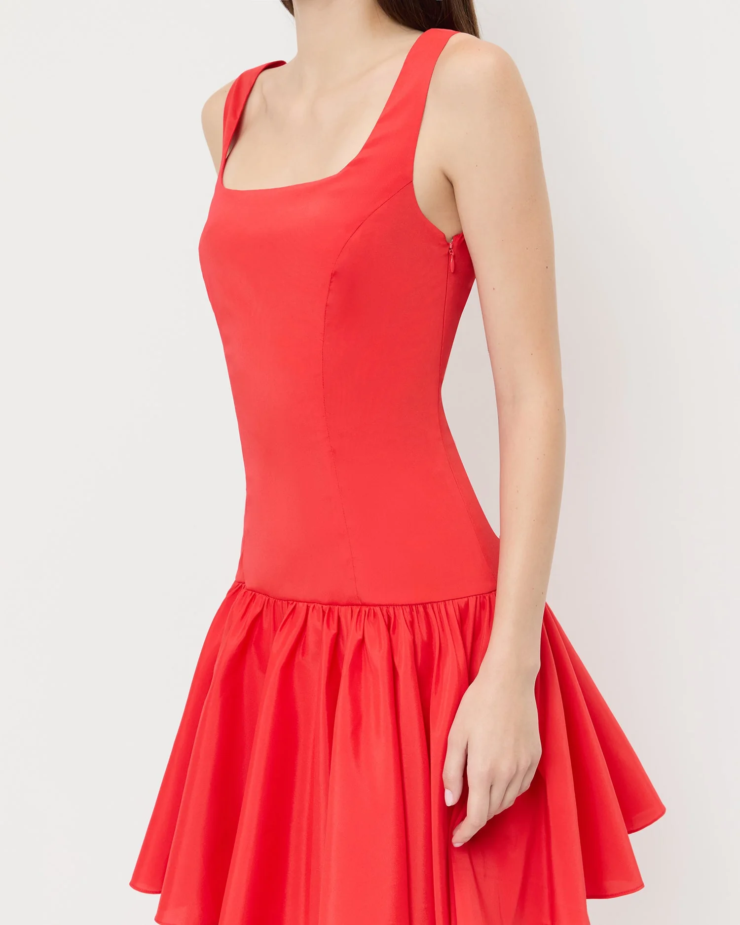 Loeffler Randall - Celestina Dress - Image 4