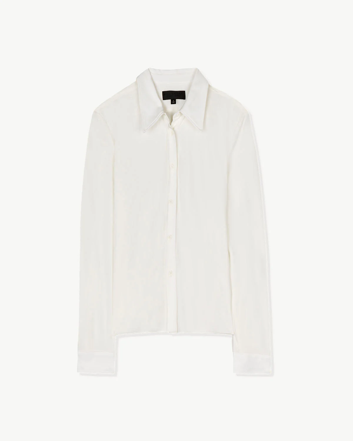 Nili Lotan - CELESTINE SHIRT