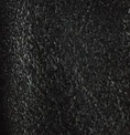 Khaite - Celia Pocket Pump in Black Vintage Calf Leather - Image 6