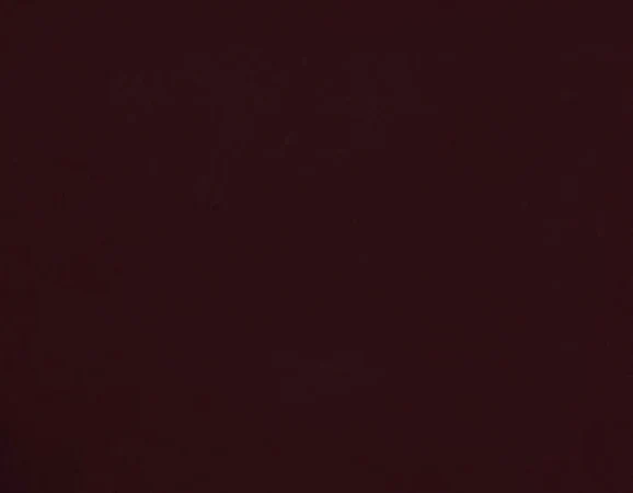 Khaite - Celia Pump in Bordeaux Patent Leather - Image 6