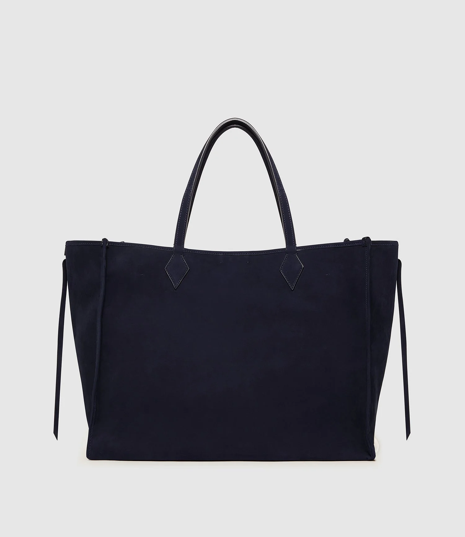 Metier - Chameleon 41 Nubuck Navy