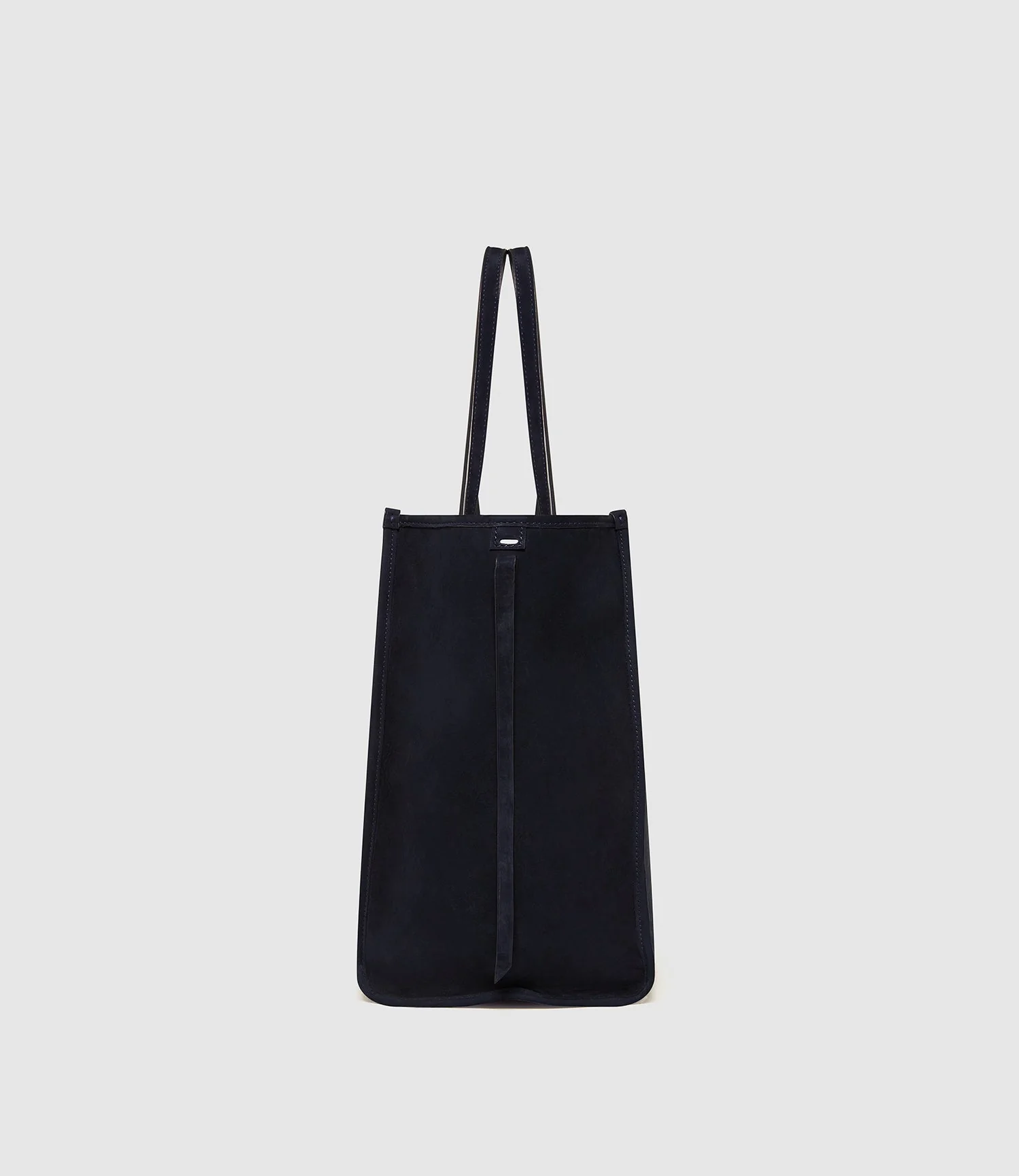 Metier - Chameleon 41 Nubuck Navy - Image 4