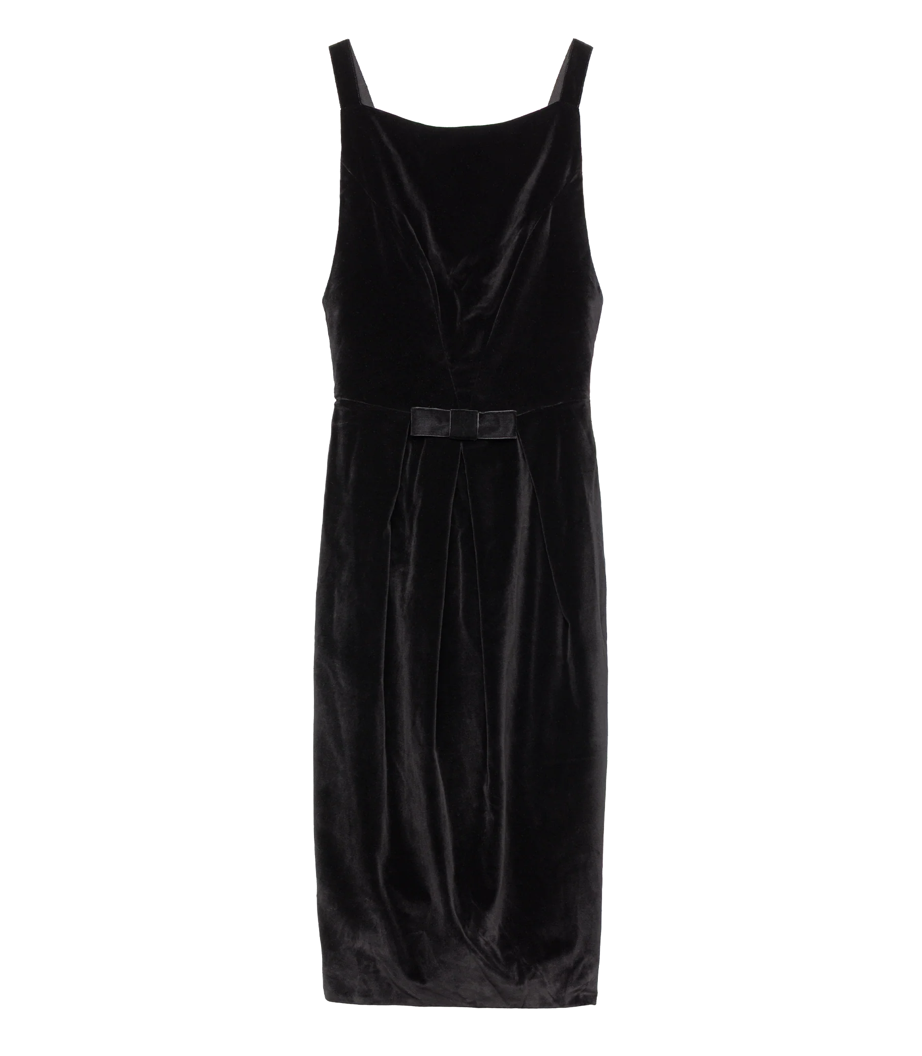 DOEN - CHANSELLE DRESS - Image 7