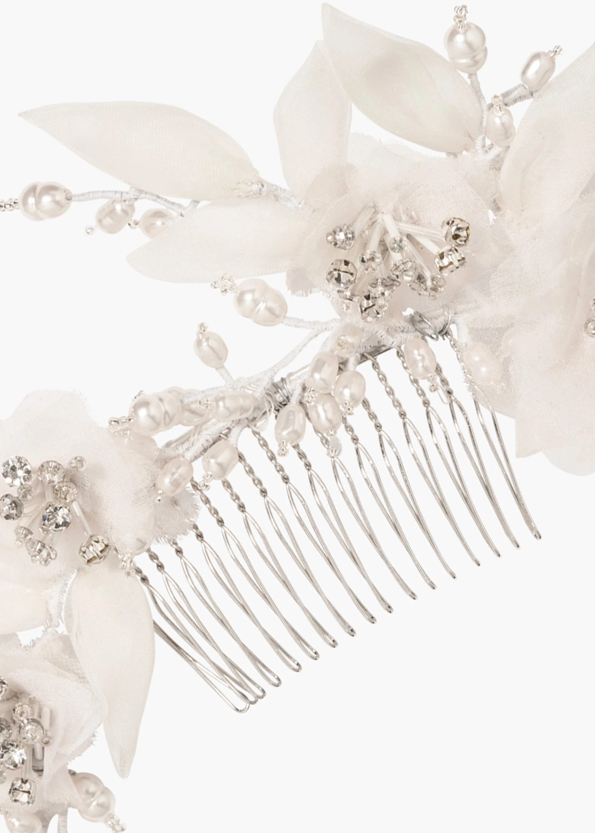 Jennifer Behr - Chantrell Comb - Image 4
