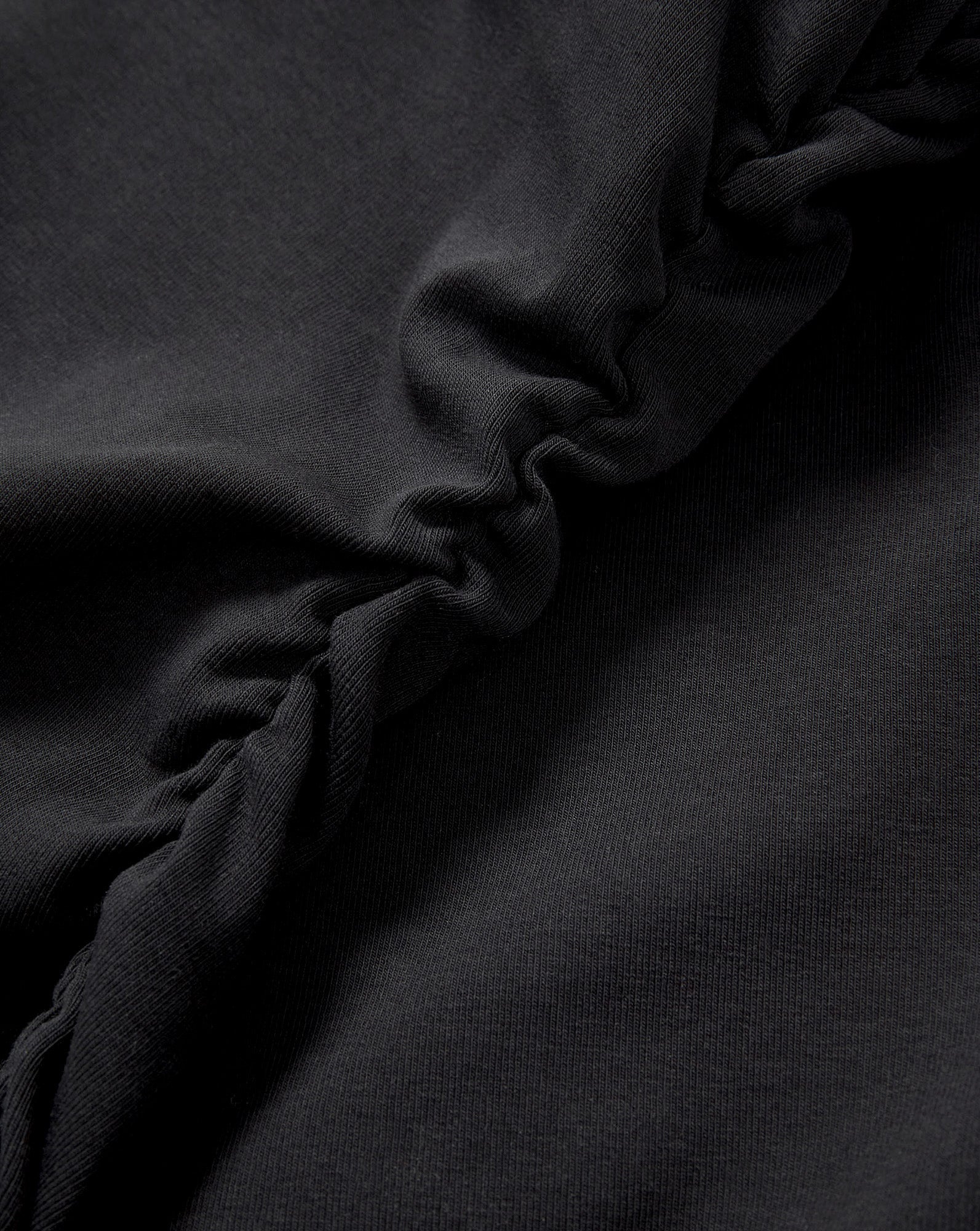 Veronica Beard - Charissa Stretch - Cotton Midi Dress - Image 3