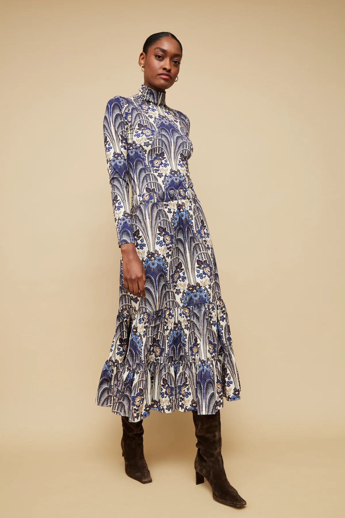 Cara Cara - Chase Skirt - Image 2