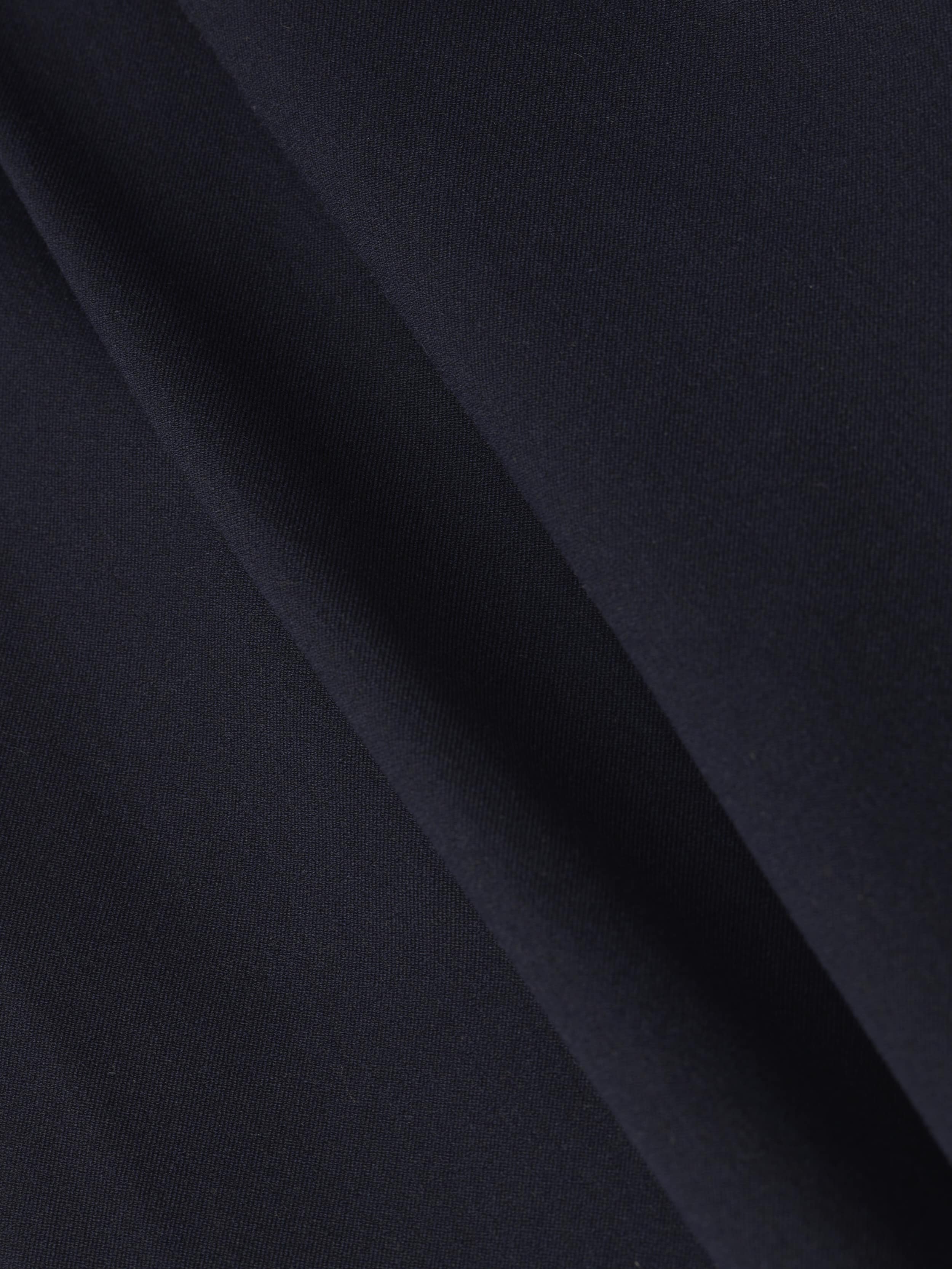 L'AGENCE - Chelsy Wide - Leg Pant - Image 5